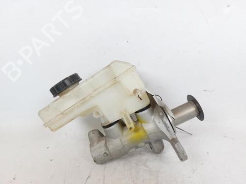 Used Servo brake Servo brake AUDI A3 Limousine (8VS, 8VM) S3 quattro (310 hp) 17762507 17762507