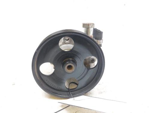 Used Steering pump Steering pump 27442350 27442350