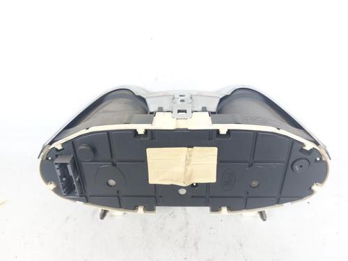Instrument cluster FORD FIESTA VI (CB1, CCN) 1.4 TDCi | BP17765834C47 