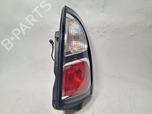 right-taillight-citroen-c3-picasso-sh_-2008-40061489 main image