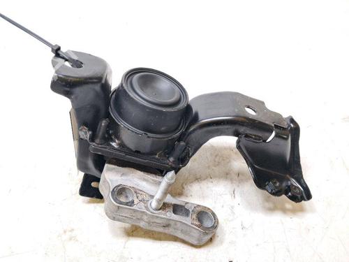 engine-mount-toyota-yaris-_p21_-_pa1_-_ph1_-2020-34207133 main image