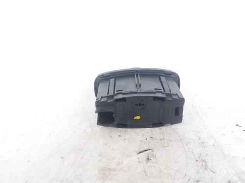 Schalter FORD B-MAX (JK) 1.0 EcoBoost | BP23451827I30 - Image 2