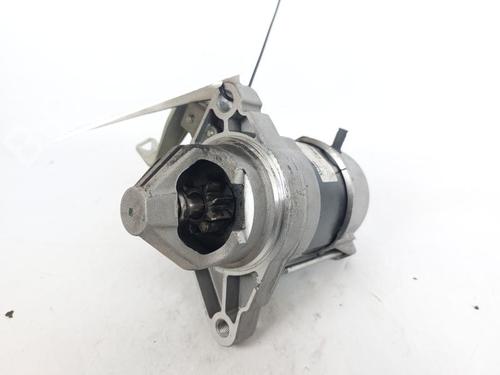 Used Starter Starter 17723671 17723671