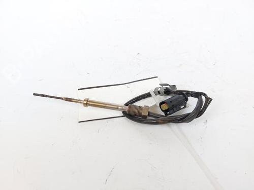 Used Electronic sensor BMW 1 (F20) 120 d (190 hp) 19444912