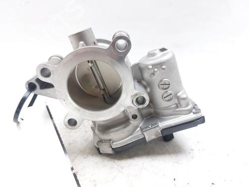 Throttle body MG MG HS (AS23) 1.5 T (SAS23) | BP25888520M82 