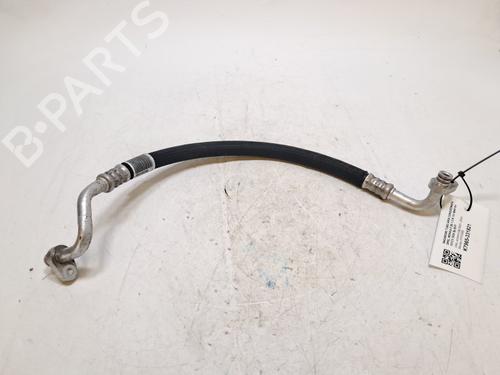 AC-rør AC-rør OPEL MOKKA 1.2 (76) (101 hp) 37259696 37259696