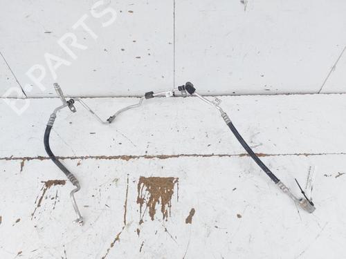 Used AC pipe AC pipe 20501823 20501823
