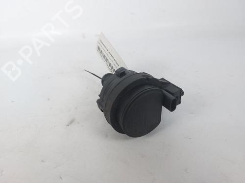 Used Other Other 20501990 20501990