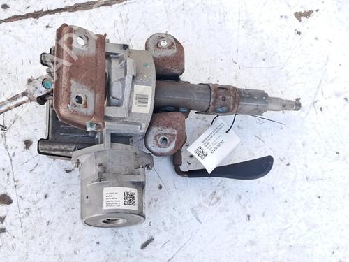 Steering column FIAT 500 (312_) 1.3 D Multijet (312AXB1A) | BP35721474M21 - Image 2