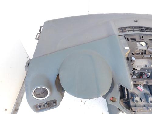Kollisonspute sett FORD FIESTA VI (CB1, CCN) 1.4 LPG | BP27538689C86 