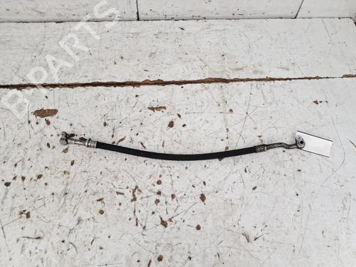 Used AC pipe AC pipe 37259535 37259535