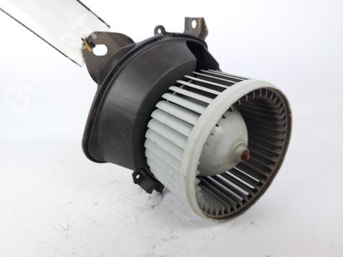 BP15167646M62 main image