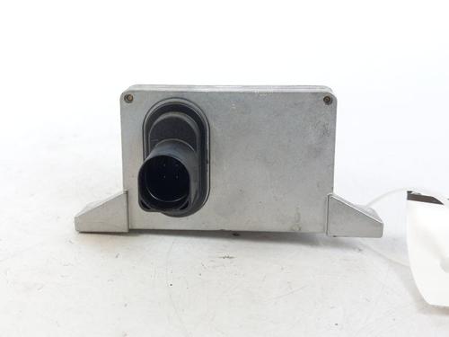 Elektronisk modul VW TOUAREG (7LA, 7L6, 7L7) 2.5 R5 TDI | BP15168901M83 