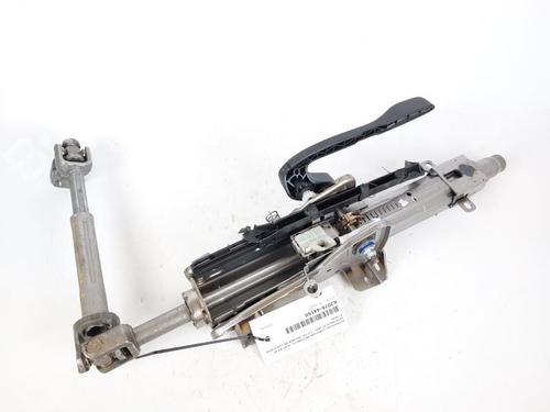 Used Steering column Steering column AUDI A3 (8V1, 8VK) 1.6 TDI (110 hp) 15156464 15156464