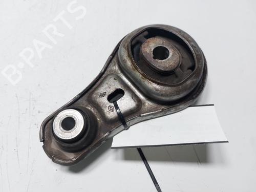 Używane Poduszka skrzyni biegów RENAULT TRAFIC III Van (FG_) 2.0 dCi 130 (FGMY) (131 hp) 30898437