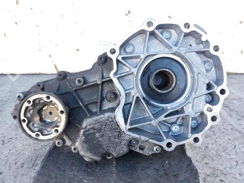 Front differential ALFA ROMEO GIULIA (952_) 2.2 D Q4 (952AHA45, 952AMA4) | BP25888302M23 - Image 4