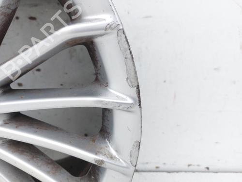 Felg AUDI A4 B8 Avant (8K5) 2.0 TDI quattro | BP25134116C45 