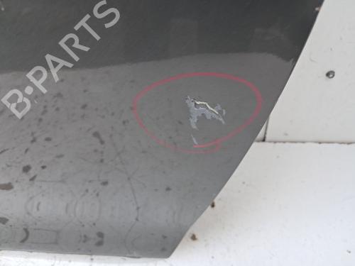 Left front door MINI MINI PACEMAN (R61) Cooper SD | BP38745570C2 - Image 4