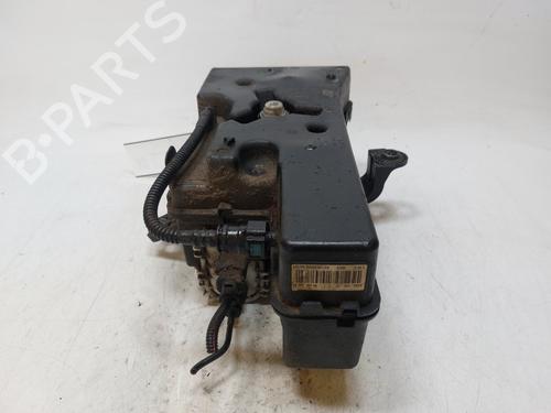 Benzintank PEUGEOT BOXER Platform/Chassis 2.2 BlueHDi 165 | BP37287232C62 - Image 4