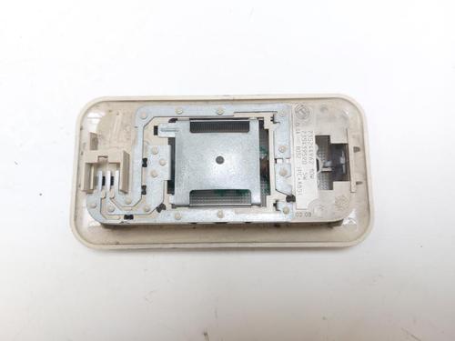 Interior roof light LANCIA MUSA (350_) 1.3 D Multijet (350.AXG11, 350.AXG1A) | BP29584348I8 