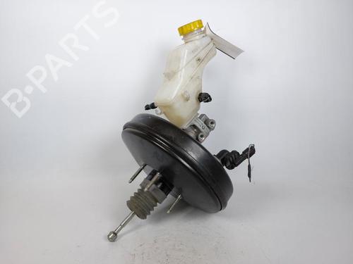 Servo brake FIAT 500L (351_, 352_) 1.6 D Multijet (199LYD1B) | BP23880810M42 