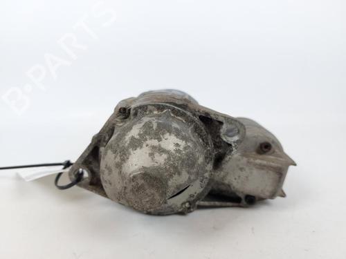 Used Starter SMART FORTWO Cabrio (451) 0.8 CDi (451.400) (45 hp) 15169005