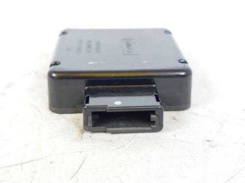Engine control unit (ECU) FORD B-MAX (JK) 1.6 TDCi | BP15174463M57 - Image 2