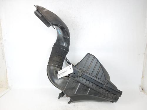 Used Air filter box JAGUAR XJ (X351) 5.0 V8 (385 hp) 15176520