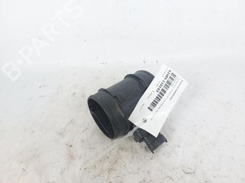 Caudalimetro FIAT 500L (351_, 352_) 1.3 D Multijet (199.LYM11, 199.LYM1A) (95 hp) 23881340