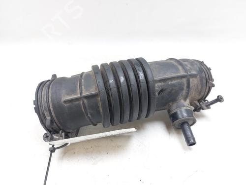 Air filter box HYUNDAI i20 II (GB, IB) 1.2 | BP29237846M87 