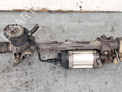 Steering rack VW GOLF PLUS V (5M1, 521) 1.6 | BP36618219M22 - Image 3