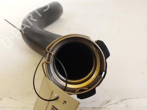 Pipe FORD FOCUS IV (HN) 1.0 EcoBoost | BP23894393M125 - Image 3