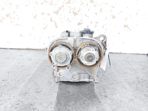 Cylinder head VW GOLF VIII (CD1, DA1) 1.0 TSI | BP23881577M5 