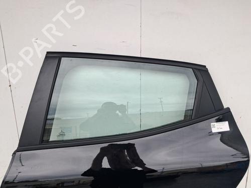 Dør venstre bagtil RENAULT CLIO V (B7_) 1.0 TCe 90 (B7MT) | BP39911404C4 - Image 3
