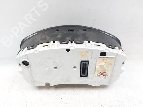 Kombinert Instrument FORD FOCUS C-MAX (DM2) 1.8 TDCi | BP29390749C47 