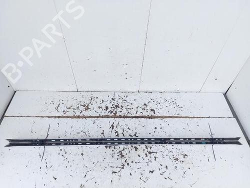 Roof bar PEUGEOT 308 SW II (LC_, LJ_, LR_, LX_, L4_) 1.2 THP 130 | BP23141801C65 