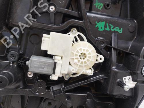 Rear right window mechanism BMW 7 (G11, G12) 725 d, Ld | BP26948799C25 