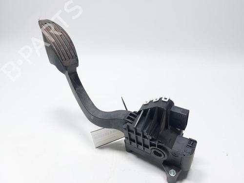 pedal-lancia-ypsilon-312_-2011-33192698 main image