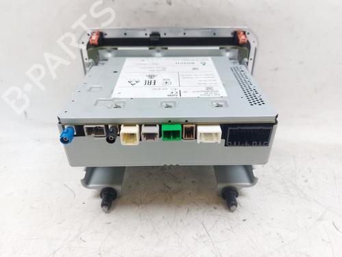 Electronic module SUZUKI IGNIS III (MF, FF) 1.2 (ATK412) | BP27538490M83 - Image 3