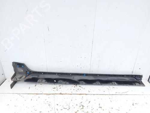 Other DACIA DUSTER (HM_) 1.3 TCe 130 (HMMF) | BP37193205O1 - Image 3