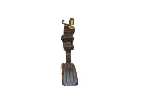 Pedal DACIA LODGY (JS_) 1.5 dCi | BP15140699I4 - Image 3