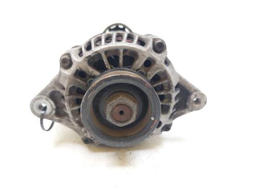 Alternator HYUNDAI ATOS (MX) 1.0 i | BP27537465M7 