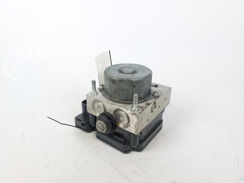 ABS pump FIAT PANDA (312_, 319_) 1.2 (312PXA1A) | BP23880956M43 - Image 3