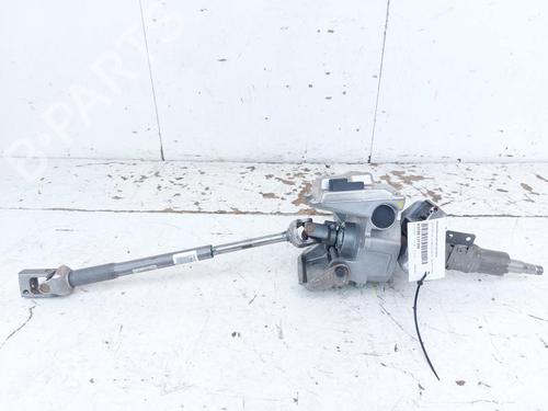 steering-column-fiat-500-312_-2007-23399643 main image