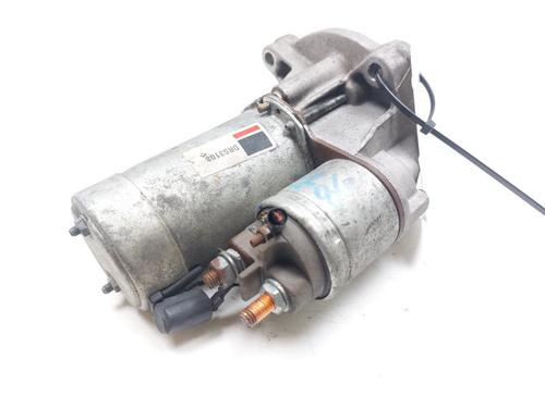 Anlasser CITROËN XSARA PICASSO (N68) 1.6 16V | BP29238411M8