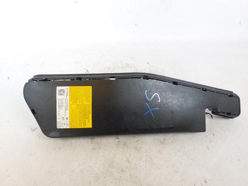 Used Left seat airbag OPEL ASTRA J (P10) 1.3 CDTI (68) (95 hp) 19776229
