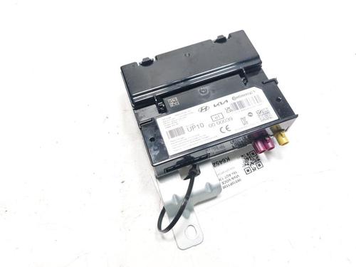 Used Engine control unit (ECU) Engine control unit (ECU) 33194443 33194443