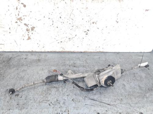 Used Steering rack Steering rack 36880951 36880951