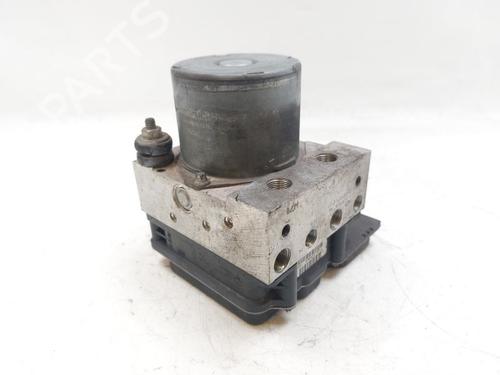 Pompe ABS OPEL CORSA D (S07) 1.2 LPG (L08, L68) (80 hp) 28012530