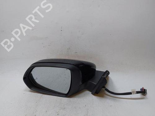 Used Other Other MG MG ZS SUV (AZS1) 1.5 VTi (106 hp) 34417741 34417741